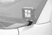 画像をギャラリービューアに読み込む, Dee Zee 19-23 Chevrolet Silverado Ditch Light Bracket