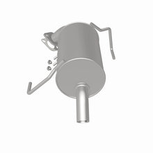 画像をギャラリービューアに読み込む, BRE Exhaust 05-09 Outback 2.5L Muffler Kit