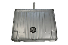 画像をギャラリービューアに読み込む, Aeromotive 64-67 Chevrolet Chevelle/Malibu 340 Stealth Gen 2 Fuel Tank