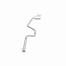 画像をギャラリービューアに読み込む, BRExhaust 13-16 Chevrolet Malibu Limited 2.5L Exhaust Kit
