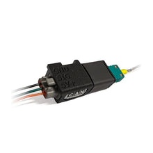 画像をギャラリービューアに読み込む, Wagner Tuning Thermocouple Converter (TCC01) w/Mating Plug