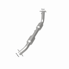 画像をギャラリービューアに読み込む, 360 Degree Image Set