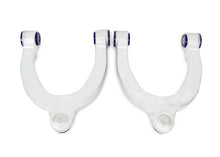 画像をギャラリービューアに読み込む, Superpro 17-23 Tesla Model 3 Front Upper Control Arm Set