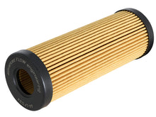 画像をギャラリービューアに読み込む, aFe PROGUARD Oil Filter- 4 Pack