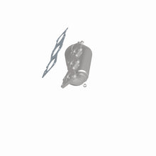 画像をギャラリービューアに読み込む, 360 Degree Image Set