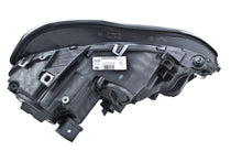 画像をギャラリービューアに読み込む, Hella 2007-2007 Mercedes-Benz GL320 Headlight Assembly