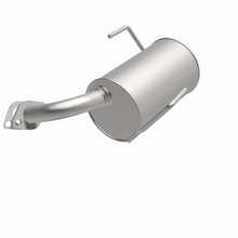 画像をギャラリービューアに読み込む, BRE Exhaust 08-13 Forester Impreza 2.5L Muffler Kit