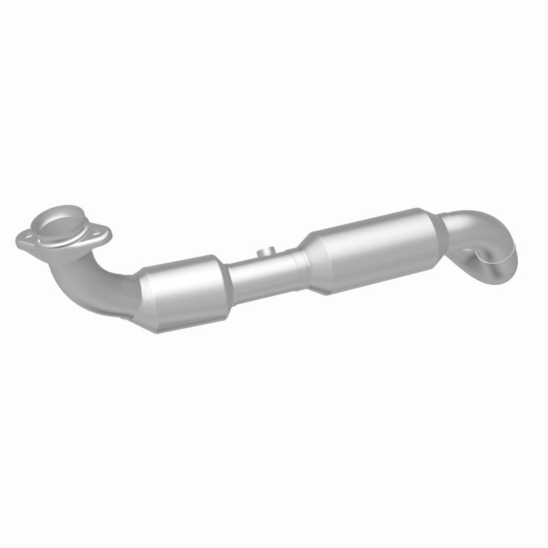 MagnaFlow 03-04 Ford Expedition 5.4L Direct Fit Converter