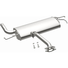 画像をギャラリービューアに読み込む, BRExhaust 05-10 Kia Sportage/ 05-08 Hyundai Tucson Muffler Kit