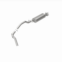 画像をギャラリービューアに読み込む, MagnaFlow BRE Exhaust Kit 00-05 Astra Safari Van 4.3L