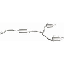画像をギャラリービューアに読み込む, BRExhaust 09-12 Buick Enclave 3.6L Exhaust Kit