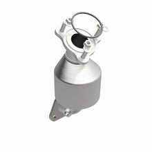 画像をギャラリービューアに読み込む, 360 Degree Image Set