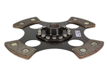 画像をギャラリービューアに読み込む, ACT 1999 Chevrolet Cavalier 4 Pad Rigid Race Disc