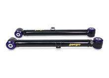 画像をギャラリービューアに読み込む, Superpro 20-24 Jeep Gladiator HD Adjustable Rear Lower Trailing Arm Set