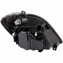 画像をギャラリービューアに読み込む, Hella 2009 Mercedes-Benz Sprinter  Headlamp Lh Xen