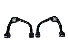 画像をギャラリービューアに読み込む, Whiteline 21+ Ford F150 Upper Control Arm (Front)