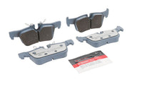 画像をギャラリービューアに読み込む, Brembo OE 14-21 BMW i3/20-22 Mini Cooper EVPad BrakePad