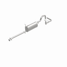 画像をギャラリービューアに読み込む, MagnaFlow BRE Exhaust Kit 04-11 Ranger B2300 2.3L