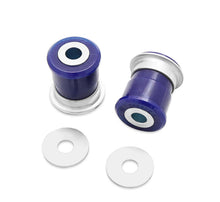 画像をギャラリービューアに読み込む, SuperPro Upper Control Arm Replacement Bushing Kit (1 Arm) (For TRC6480)