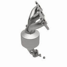 画像をギャラリービューアに読み込む, 360 Degree Image Set