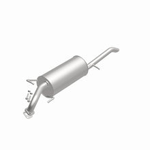 画像をギャラリービューアに読み込む, BRExhaust 09-11 Chevrolet Aveo 1.6L Muffler Kit