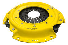 画像をギャラリービューアに読み込む, ACT 2013 Scion FR-S P/PL Xtreme Clutch Pressure Plate