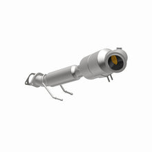 画像をギャラリービューアに読み込む, 360 Degree Image Set