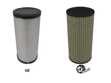 画像をギャラリービューアに読み込む, aFe 23-24 Speed UTV 1000cc (t) Aries Powersport OE Replacement Air Filter w/ Pro GUARD 7 Media