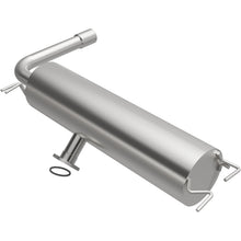 画像をギャラリービューアに読み込む, MagnaFlow BRE Exhaust Kit 04-05 Toyota RAV4 2.4L