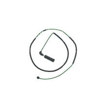 画像をギャラリービューアに読み込む, Brembo OE 06-08 BMW Z4 Wear Indicator Rear