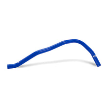 画像をギャラリービューアに読み込む, Mishimoto 2022+ Honda Civic 1.5T Silicone Coolant Hose Kit - Blue