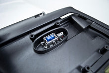 画像をギャラリービューアに読み込む, Hella 2005-2007 BMW 525i M5 Xenon Headlight Assembly
