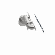 画像をギャラリービューアに読み込む, 360 Degree Image Set