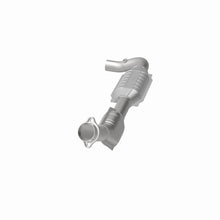 画像をギャラリービューアに読み込む, 360 Degree Image Set