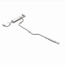 画像をギャラリービューアに読み込む, MagnaFlow Mazda BRE Exhaust Replacement Kit