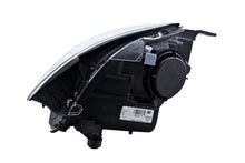 画像をギャラリービューアに読み込む, Hella 2006 Mercedes-Benz R Class 0Headlamp Rh
