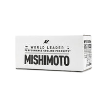 画像をギャラリービューアに読み込む, Mishimoto 2024+ Toyota Tacoma Intercooler Pipe Kit - Red