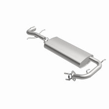 画像をギャラリービューアに読み込む, MagnaFlow BRE Exhaust Kit 09-15 Toyota Venza 2.7L