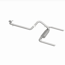 画像をギャラリービューアに読み込む, MagnaFlow 93-97 Camaro Firebird 5.7L BRE Exhaust Kit