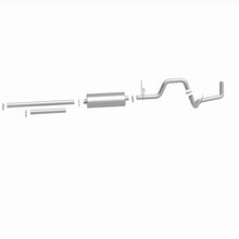 画像をギャラリービューアに読み込む, MagnaFlow BRE Exhaust Kit 98-02 Ford F-150 F-250