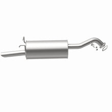 画像をギャラリービューアに読み込む, BRE Exhaust 15-16 Honda CR-V 2.4L Muffler Kit