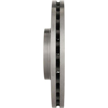 画像をギャラリービューアに読み込む, Brembo OE 2022 Ford E-Transit/15-22 Transit-150/Transit-250/Transit-350 Friction Brake Disc