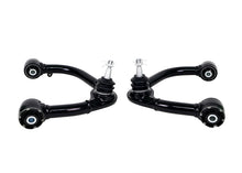 画像をギャラリービューアに読み込む, Whiteline 21+ Ford F150 Upper Control Arm (Front)