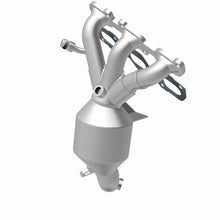 画像をギャラリービューアに読み込む, 360 Degree Image Set
