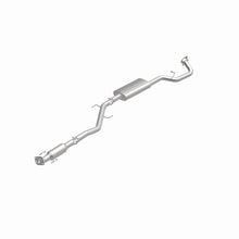 画像をギャラリービューアに読み込む, Magnaflow 13-16 Hyundai Santa Fe Sport 2.0L California Grade CARB Compliant DF Catalytic Converter