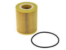画像をギャラリービューアに読み込む, aFe PROGUARD Oil Filter- 4 Pack