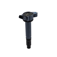 画像をギャラリービューアに読み込む, Mishimoto 07-12 Toyota Camry 3.5L Ignition Coil