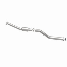 画像をギャラリービューアに読み込む, MagnaFlow 14-15 Subaru Forester 2.5L Direct Fit CARB Compliant Catalytic Converter