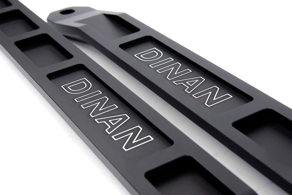 Dinan