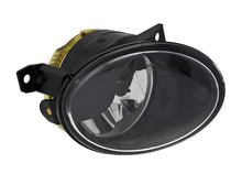 画像をギャラリービューアに読み込む, Hella 2014-2016 Mercedes-Benz Sprinter 2500 Fog Light Assembly Right